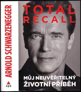 Total recall