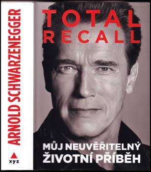 Total recall