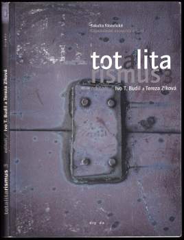 Totalitarismus 3