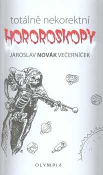 Totálně nekorektní hororoskopy