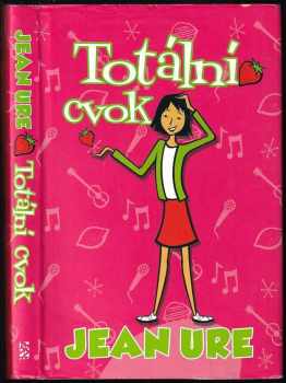 Totální cvok