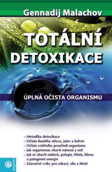 Totální detoxikace