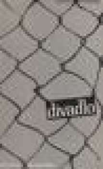 Totální kuropění