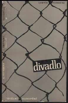 Totální kuropění