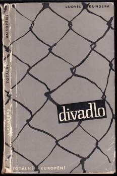 Ludvík Kundera: Totální kuropění