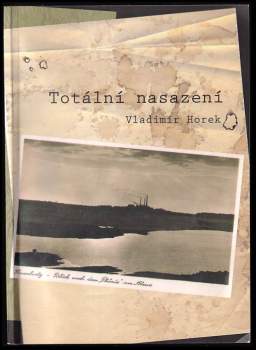 Totální nasazení