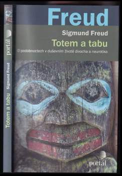 Totem a tabu