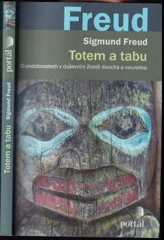 Totem a tabu