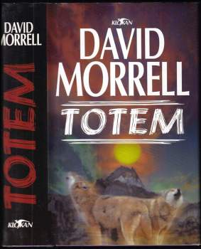 Totem