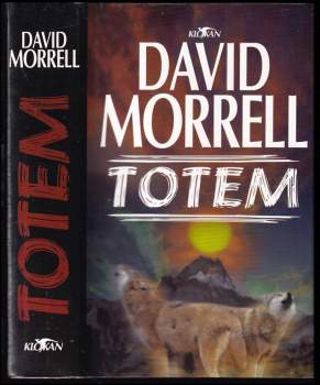 Totem