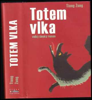 Totem vlka
