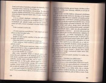 John Brunner: Toto rameno hvězd