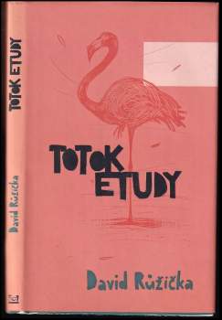 Totok etudy