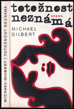 Totožnost neznámá