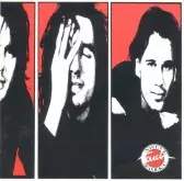Noiseworks: Touch