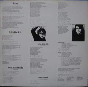 Noiseworks: Touch