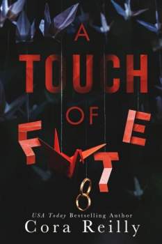 Touch of Fate