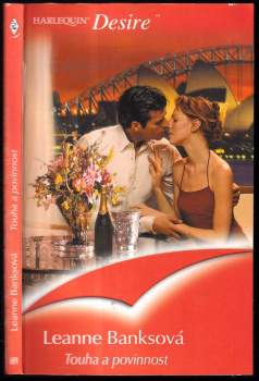 Touha a povinnost