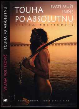 Touha po absolutnu