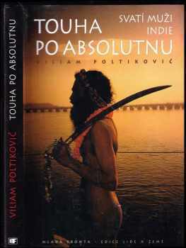Touha po absolutnu