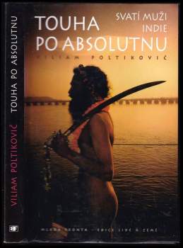Touha po absolutnu