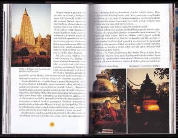 Viliam Poltikovič: Touha po absolutnu