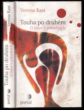 Touha po druhém