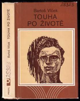 Touha po životě