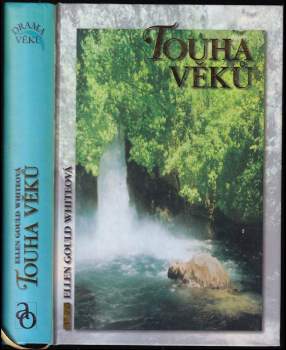 Touha věků