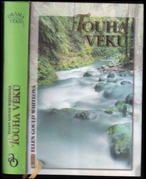 Touha věků
