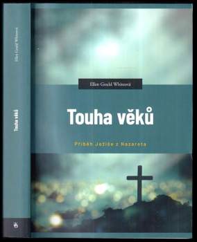 Touha věků