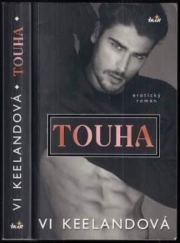 Vi Keeland: Touha