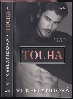 Vi Keeland: Touha