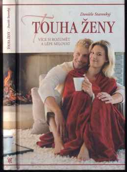 Touha ženy