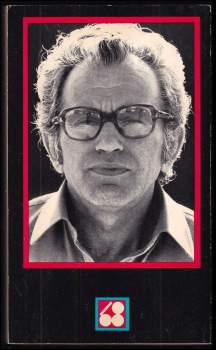 Jiří Lederer: Touhy a iluze II