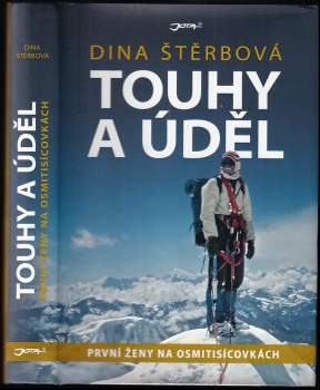 Touhy a úděl