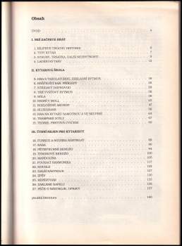 Ivan Mládek: Toulavá country kytara