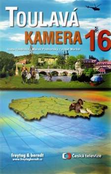 Toulavá kamera