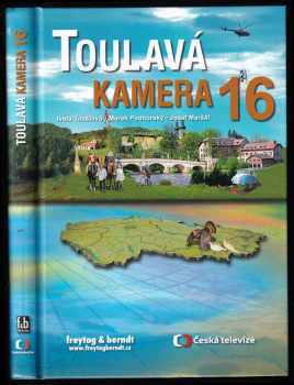 Marek Podhorský: Toulavá kamera