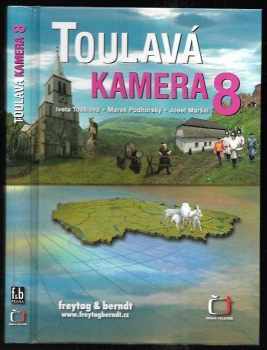 Marek Podhorský: Toulavá kamera