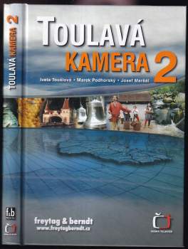 Toulavá kamera : 2