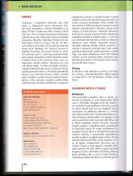 Marek Podhorský: Toulavá kamera