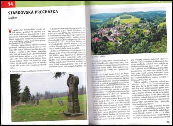 Toulavá kamera 5 : 5