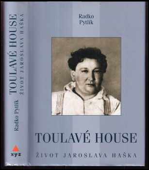 Toulavé house