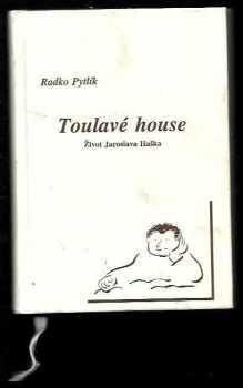 Toulavé house