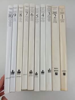 Petr Hora-Hořejš: Toulky českou minulostí