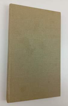 Petr Hora-Hořejš: Toulky českou minulostí