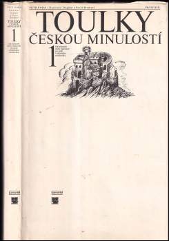 Toulky českou minulostí