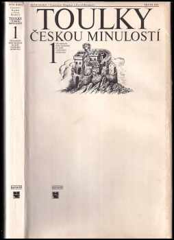 Toulky českou minulostí