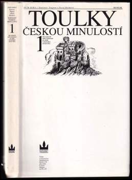 Toulky českou minulostí